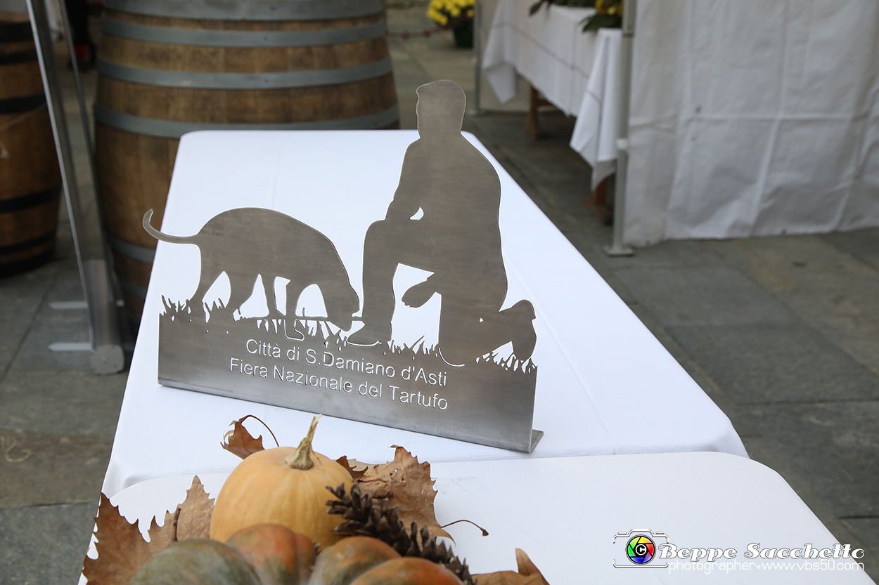 VBS_1358 - Fiera Nazionale del Tartufo e dei Santi 2022.jpg